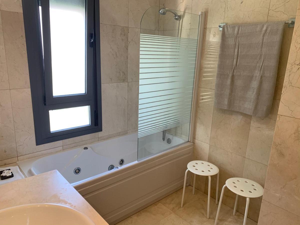 Gran Canaria Suite Лас-Пальмас-де-Гран-Канария Экстерьер фото
