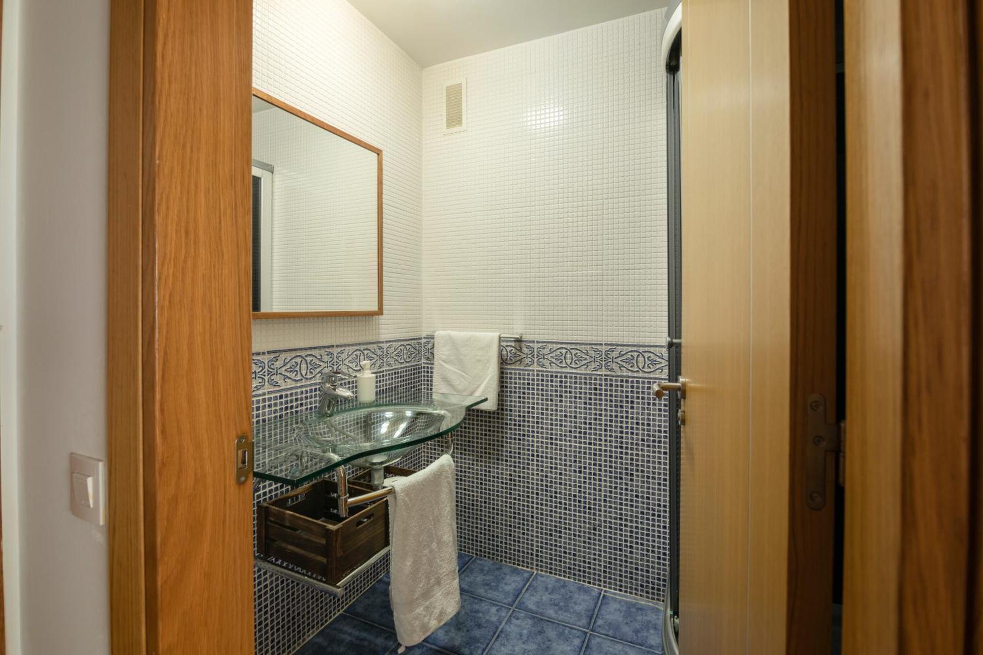 Gran Canaria Suite Лас-Пальмас-де-Гран-Канария Экстерьер фото